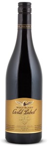 Wolf Blass	Gold Label Shiraz/Viognier 2005